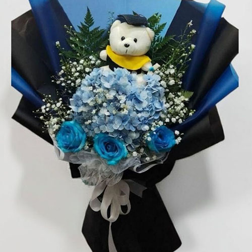 GIFT FLOWERS07