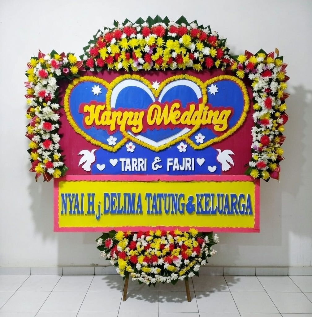 IMG_20260204_095913_438