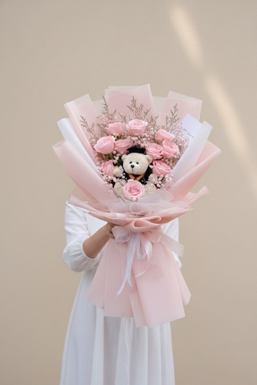 IMG_20260204_180432_877